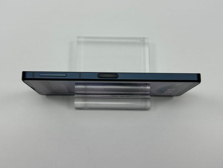 Aquos sense8 sh-54d SIMե꡼ Хȥ֥å