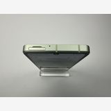 Aquos sense8 sh-54d docomo ���꡼��