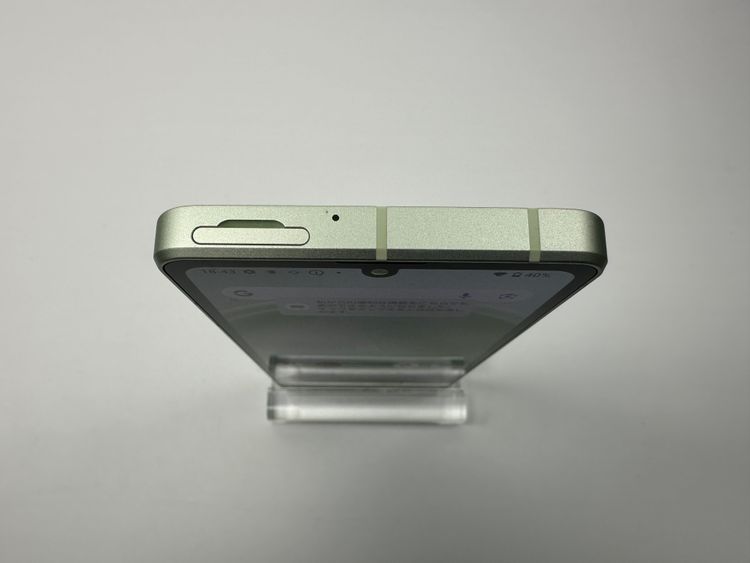 Aquos sense8 sh-54d docomo ���꡼��