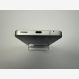 Aquos sense9 docomo SIMե꡼ ۥ磻