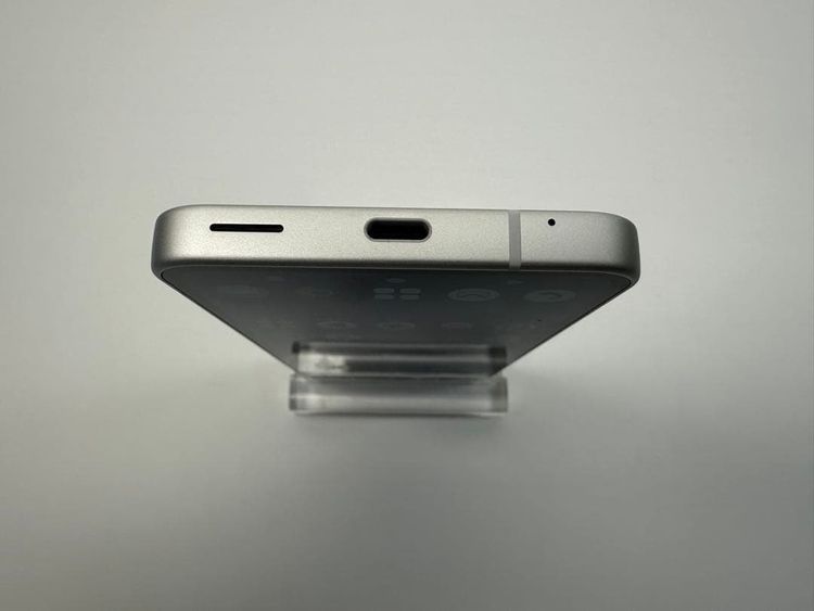 Aquos sense9 docomo SIMե꡼ ۥ磻