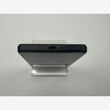 SONY Xperia 1 V SoftBank simե꡼ ֥å