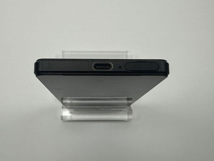 SONY Xperia 1 V SoftBank simե꡼ ֥å