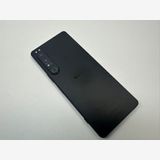 ���� SONY Xperia 1 IV docomo so-51c ��