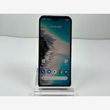  Android One S10 S10-KC 64GB