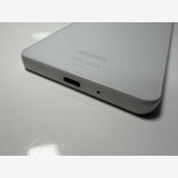 SONY Xperia 10 V docomo simե꡼ ۥ磻