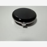 Google pixel watch 3 LTE 45mm ������