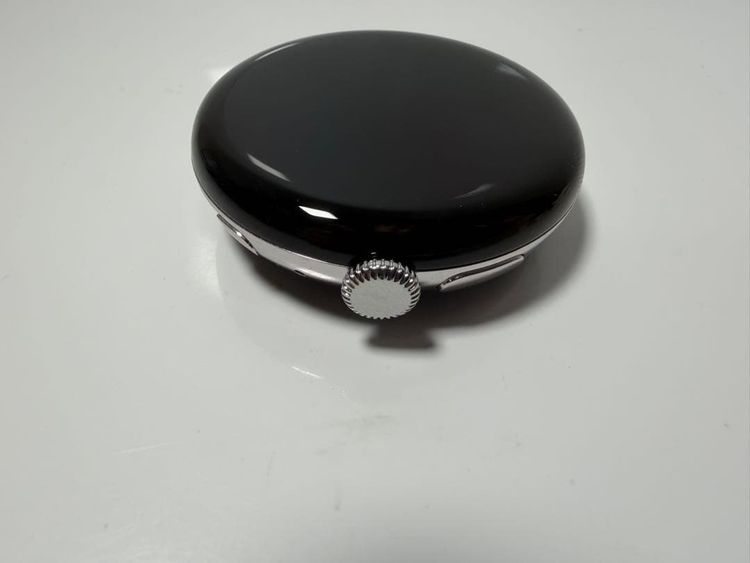 Google pixel watch 3 LTE 45mm ������