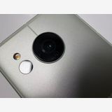 Aquos sense8 sh-54d docomo ���꡼��