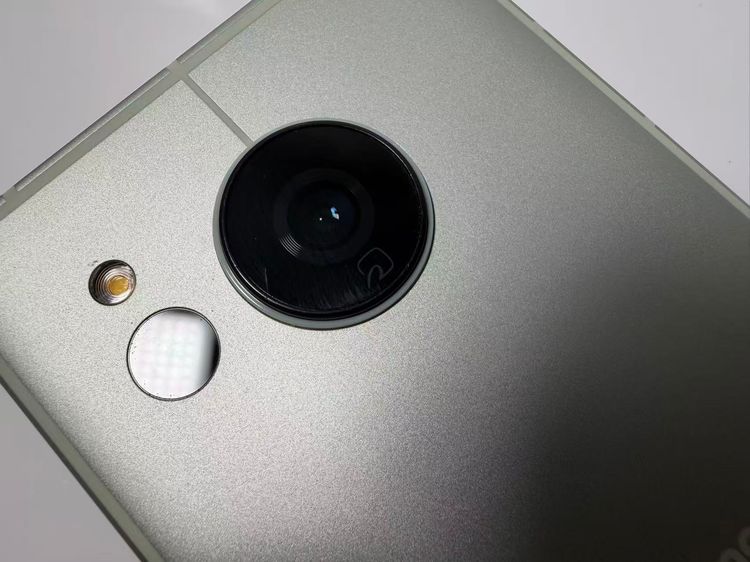 Aquos sense8 sh-54d docomo ���꡼��