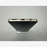 Arrows We2 Plus F-51E 256GB �����ѥ󥷥�С�