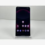 Aquos R8 pro docomo SIMե꡼ SH-51D񤢤