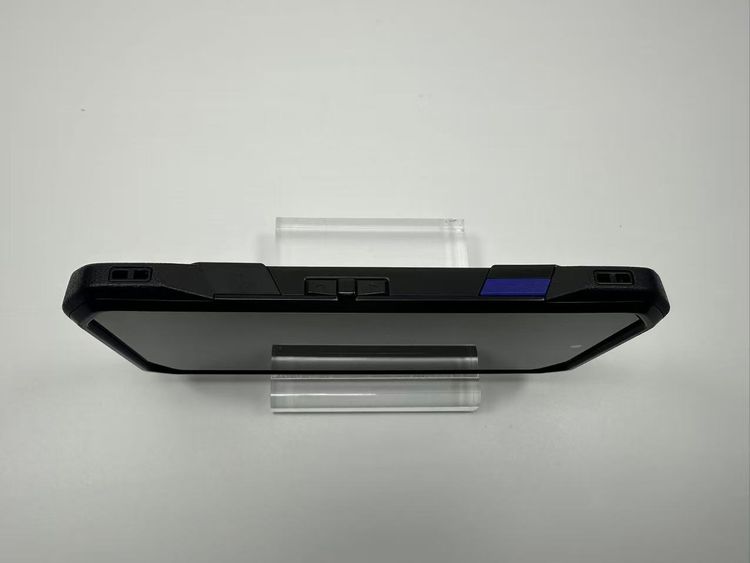 DuraForce EX ������ kc-s703 sim�ե꡼��