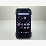 ���� ������ TORQUE G06 KYG03 au �֥�å� 128GB