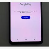 �������� Aquos sense8 docomo 128GB ���Х�ȥ֥�å�