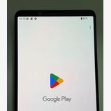 SONY Xperia 1 V softbank 256GB sim�ե꡼ ��