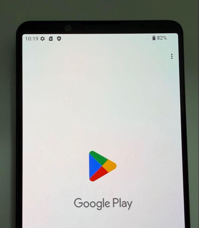 SONY Xperia 1 V softbank 256GB sim�ե꡼ ��