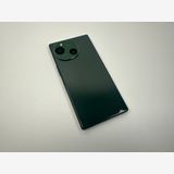 Aquos R9 SH-51E docomo SIMե꡼ 256GB