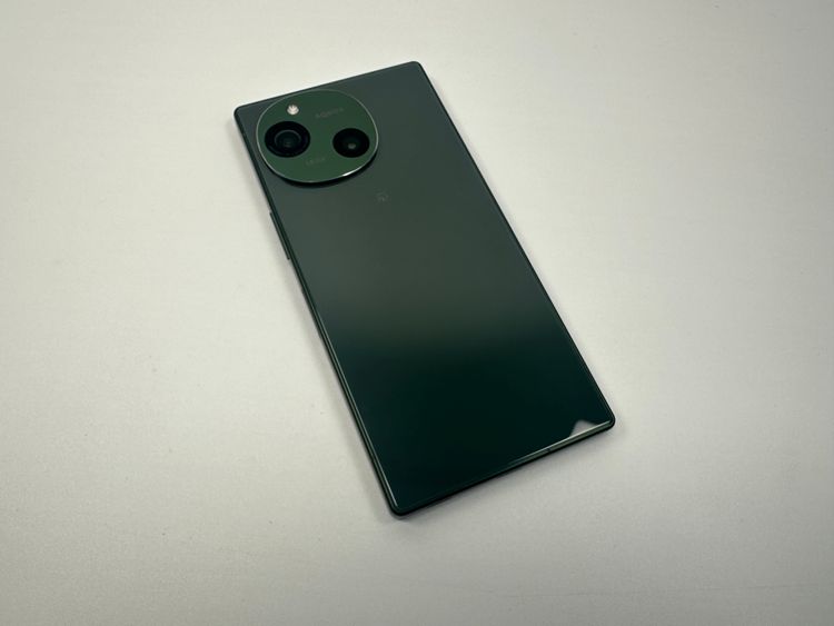 Aquos R9 SH-51E docomo SIMե꡼ 256GB