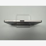 Aquos sense8 sh-54d SIMե꡼ 饤ȥåѡ