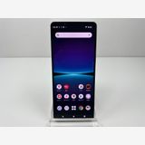 ���� SONY Xperia 1 IV docomo so-51c 256GB