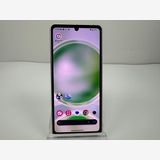 �������� Aquos sense8 rakuten�� 128GB ���꡼��