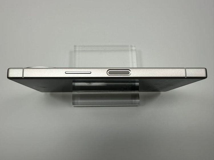 ����Ʊ�� Aquos R10 softbank�� SIM�ե꡼