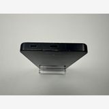 Leitz phone 3 512GB SoftBank