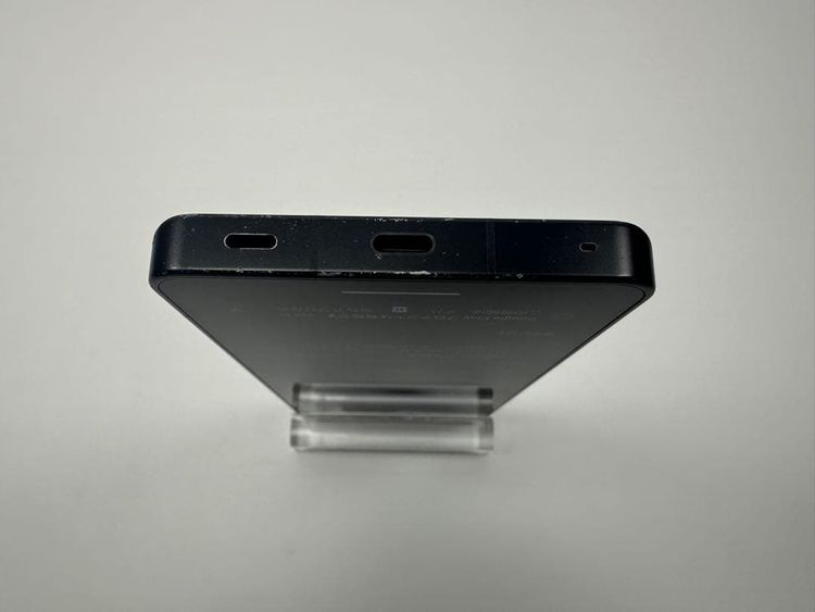 Leitz phone 3 512GB SoftBank