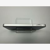 ����Ʊ�� Aquos sense9 docomo SIM�ե꡼ �ۥ磻��