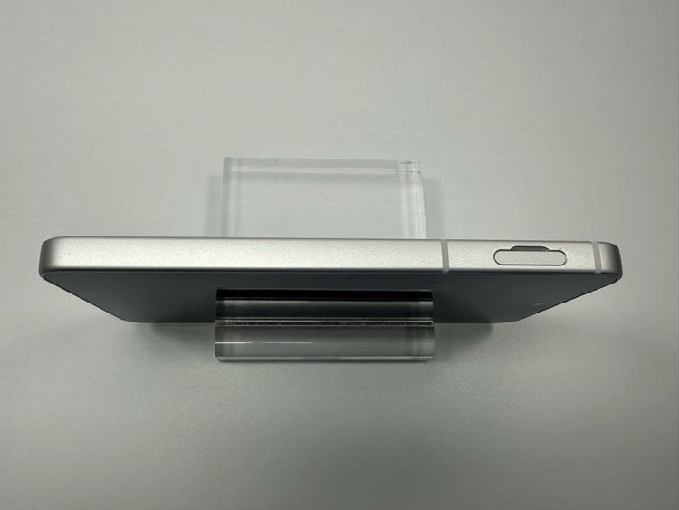 ����Ʊ�� Aquos sense9 docomo SIM�ե꡼ �ۥ磻��