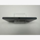 ���� rog phone 8 pro �������Х��� 16GB/512GB