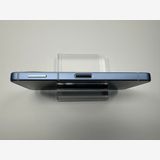 ����Ʊ�� Aquos sense9 au�� SHG14 SIM�ե꡼ �֥롼