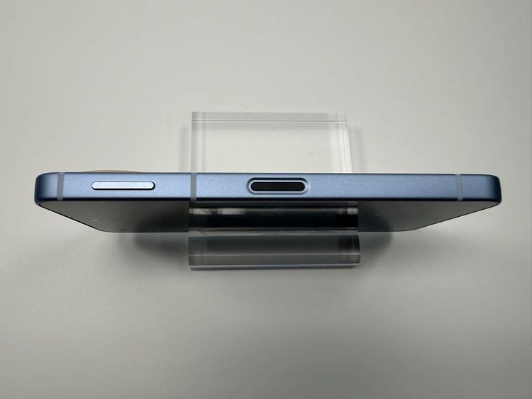 ����Ʊ�� Aquos sense9 au�� SHG14 SIM�ե꡼ �֥롼