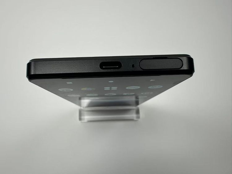 ���� SONY Xperia 1 IV docomo so-51c 256GB