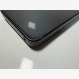 Aquos R8 pro docomo SH-51D 256GB SIMե꡼