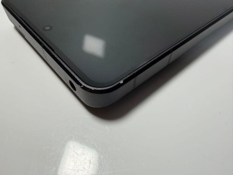 Aquos R8 pro docomo SH-51D 256GB SIMե꡼