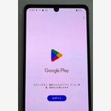 Aquos sense8 docomo 128GB ���꡼��