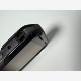 ������ TORQUE G06 KYG03 au 128GB ��