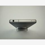 SONY Xperia 1 V docomo 256GB ����С�