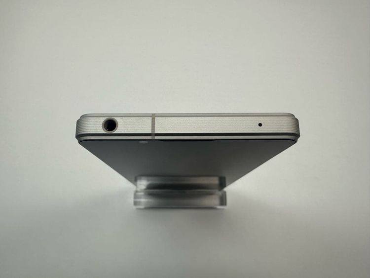 SONY Xperia 1 V docomo 256GB ����С�