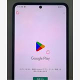 Aquos R8 pro softbank 256GB �֥�å�