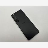 �������� SONY Xperia 1 IV docomo so-51c �֥�å�