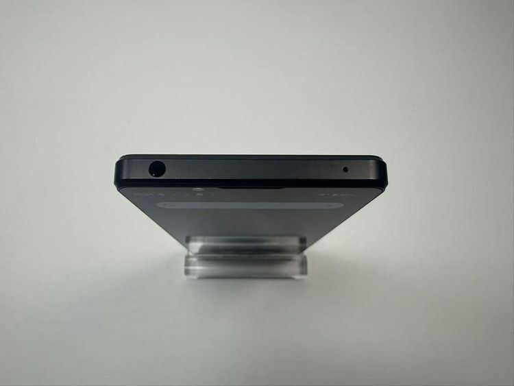 ���� SONY Xperia 1 IV docomo so-51c 256GB