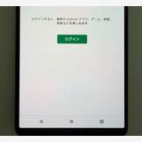 �������� SONY Xperia 1 IV docomo so-51c �֥�å�
