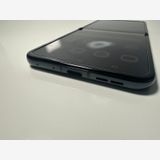 MOTOROLA razr 50 ultra 12GB 256GB ꥫ