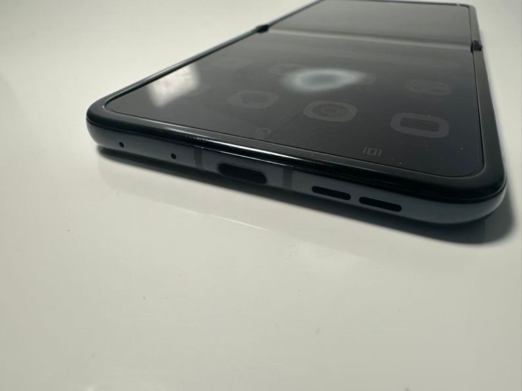 MOTOROLA razr 50 ultra 12GB 256GB ꥫ