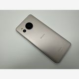 ������ Aquos sense8 docomo�� 128GB �饤�ȥ��åѡ�