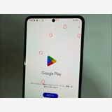 Aquos R7 docomo SH-52C SIMե꡼ ֥å