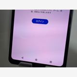 Aquos sense8 sh-54d SIMե꡼ Хȥ֥å